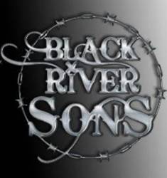 logo Black River Sons